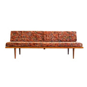 The Classic Daybed *With Free Shipping